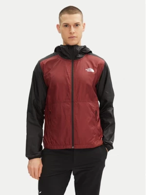 Obrázek produktu The North Face Větrovka Cyclone NF0A8B64 Bordó Regular Fit