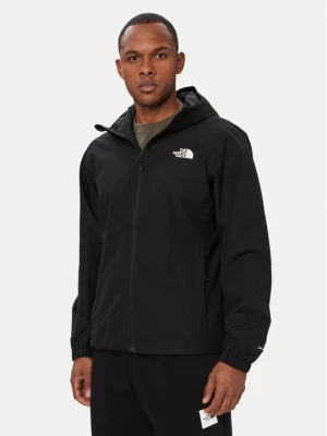 Obrázek produktu The North Face Větrovka Quest DryVent™ NF0A8G0R Černá Regular Fit