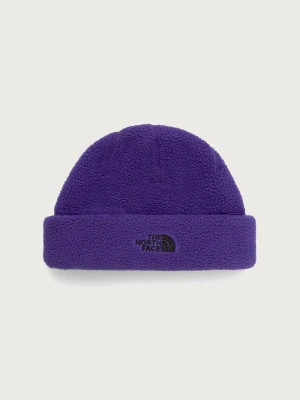 Obrázek produktu The North Face WHIMZY fialová