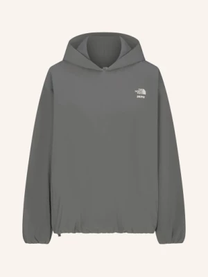 Obrázek produktu The North Face X Skims Vesta Tnf X Project K Ventrix t8l sk gunmetal