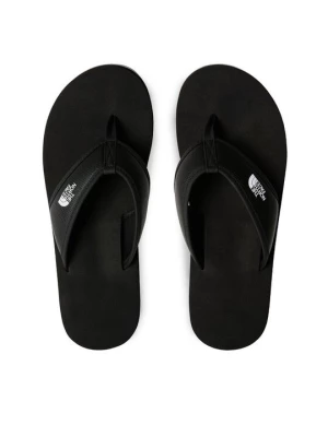 Obrázek produktu The North Face Žabky BASE CAMP FLIP-FLOP NF00CJ8SKY41 Bílá