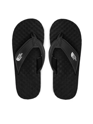 Obrázek produktu The North Face Žabky Basecamp Flpflp II NF0A47AAKY41 Černá