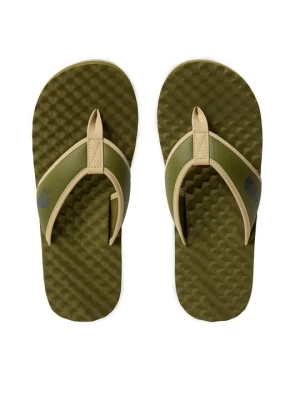 Obrázek produktu The North Face Žabky M Base Camp Flip-Flop Ii NF0A47AA3I01 Khaki