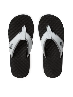 Obrázek produktu The North Face Žabky M Base Camp Flip-Flop Ii NF0A47AAC3F1 Šedá