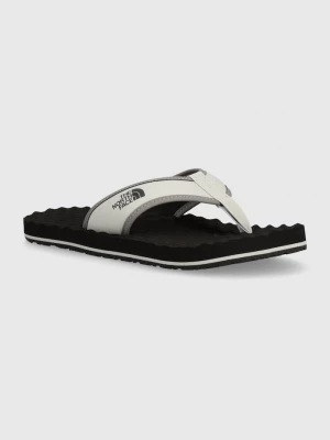Obrázek produktu The North Face Žabky The North Face BASE CAMP FLIP-FLOP II