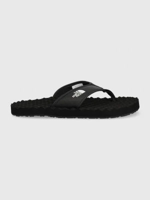 Obrázek produktu The North Face Žabky The North Face BASE CAMP FLIP-FLOP II černá