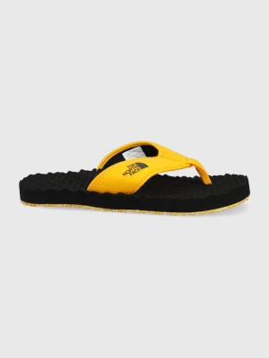 Obrázek produktu The North Face Žabky The North Face BASE CAMP FLIP-FLOP II oranžová