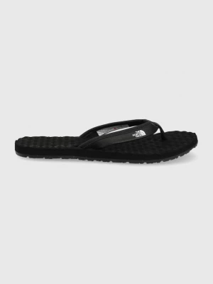 Obrázek produktu The North Face Žabky The North Face Base Camp Mini II černá