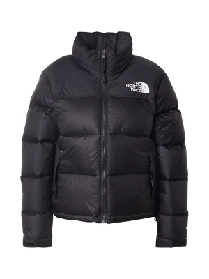 Obrázek produktu THE NORTH FACE Zimní bunda '1996 Retro Nuptse' černá / bílá