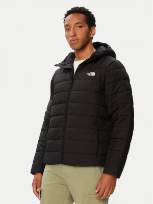 Obrázek produktu The North Face Zimní bunda Aconcagua NF0A8H0K Černá Regular Fit