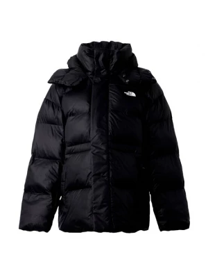 Obrázek produktu THE NORTH FACE Zimní bunda černá