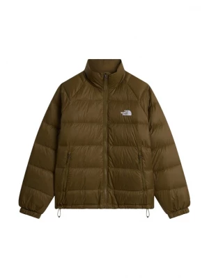 Obrázek produktu THE NORTH FACE Zimní bunda 'HYDRENALITE' béžová