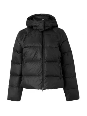 Obrázek produktu THE NORTH FACE Zimní bunda 'HYDRENALITE' černá