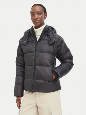 Obrázek produktu The North Face Zimní bunda Hydrenalite City NF0A8D3J Černá Regular Fit