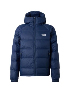 Obrázek produktu THE NORTH FACE Zimní bunda 'HYDRENALITE' námořnická modř