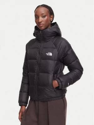 Obrázek produktu The North Face Zimní bunda Hydrenalite NF0A5GGG Černá Regular Fit