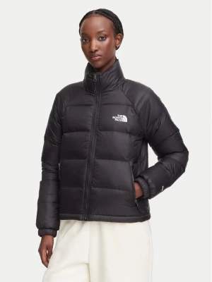 Obrázek produktu The North Face Zimní bunda Hydrenalite NF0A88Z1 Černá Relaxed Fit