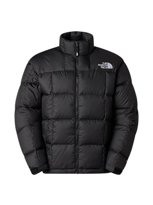 Obrázek produktu THE NORTH FACE Zimní bunda 'Lhotse' černá