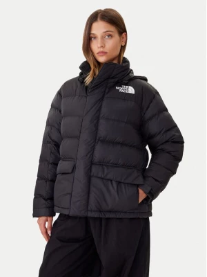 Obrázek produktu The North Face Zimní bunda Limbara NF0A8DZX Černá Regular Fit