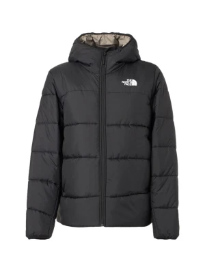 Obrázek produktu THE NORTH FACE Zimní bunda 'NSE' černá