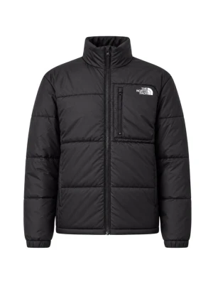 Obrázek produktu THE NORTH FACE Zimní bunda 'Nuketo' černá