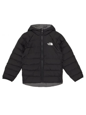 Obrázek produktu The North Face Zimní bunda Perrito NF0A88TW Černá Regular Fit