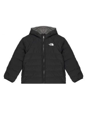 Obrázek produktu The North Face Zimní bunda Perrito NF0A88VJ Černá Regular Fit