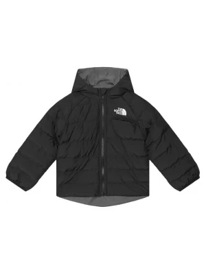 Obrázek produktu The North Face Zimní bunda Perrito NF0A88W3 Černá Regular Fit