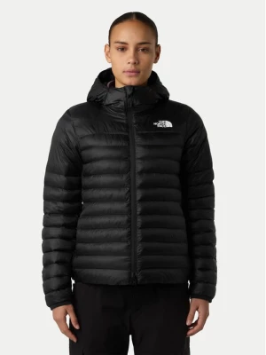 Obrázek produktu The North Face Zimní bunda Terra Peak NF0A8DED Černá Regular Fit