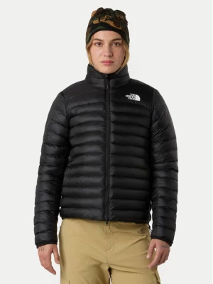 Obrázek produktu The North Face Zimní bunda Terra Peak NF0A8DEE Černá Regular Fit