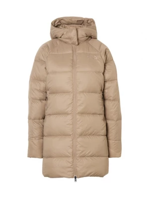Obrázek produktu THE NORTH FACE Zimní kabát béžová