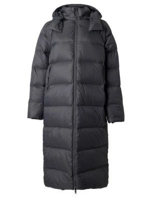 Obrázek produktu THE NORTH FACE Zimní kabát 'HYDRENALITE' antracitová