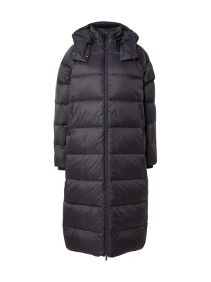Obrázek produktu THE NORTH FACE Zimní kabát 'HYDRENALITE' černá