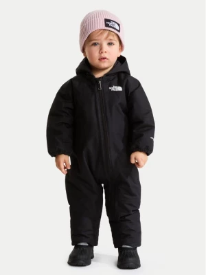 Obrázek produktu The North Face Zimní kombinéza Freedom NF0A8H5EJK31 Černá Regular Fit