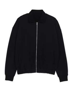 Obrázek produktu The Rad Black Kids Mikina 'Ostrich Jacket (Special Projects)' černá