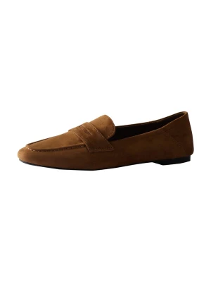 Obrázek produktu The Set Slipper karamelová