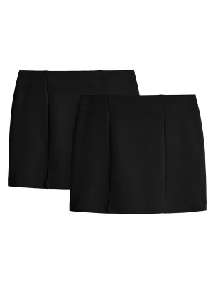 Obrázek produktu The Set Sukně černá
