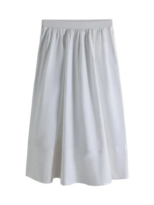 Obrázek produktu The Set Sukně offwhite