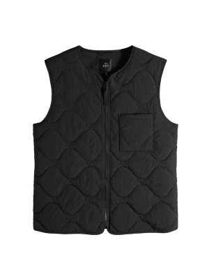 Obrázek produktu The Set Vesta černá