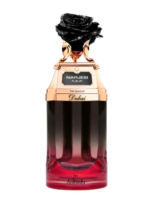 Obrázek produktu The Spirit Of Dubai Narjesi Fleur Parfémová voda 90 ml