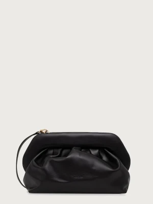 Obrázek produktu Themoire crossbody kabelka dámská BIOS THEMOIRè černá