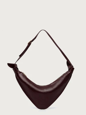 Obrázek produktu Themoire crossbody kabelka dámská SAFFO THEMOIRè
