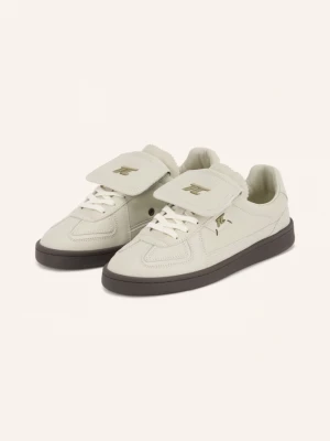 Obrázek produktu Thesing Sneakersy Big Bang mátová / zelená