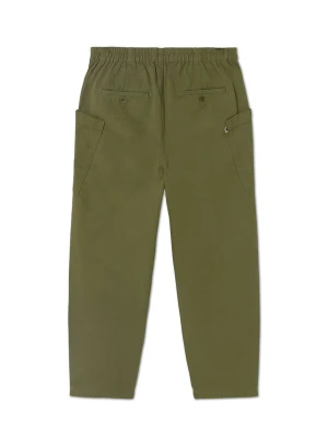 Obrázek produktu Thinking MU Kalhoty ' MAX ' khaki