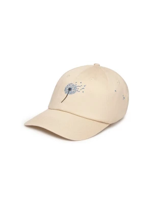Obrázek produktu Thinking MU Kšiltovka mix barev / offwhite