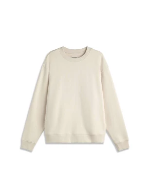 Obrázek produktu Thinking MU Mikina 'Leon' modrá / červená / offwhite