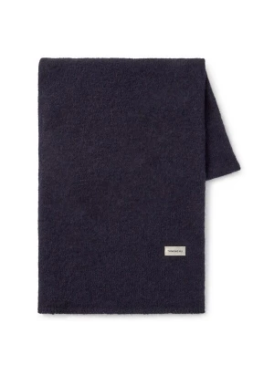 Obrázek produktu Thinking MU Šála 'Lauren UNISEX' marine modrá