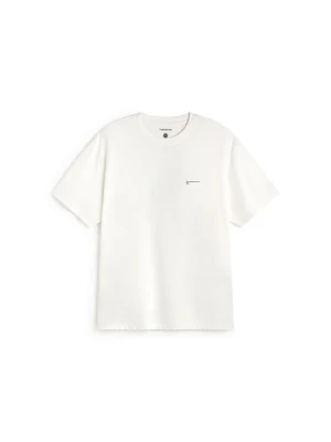 Obrázek produktu Thinking MU Tričko 'ARON ' mix barev / offwhite