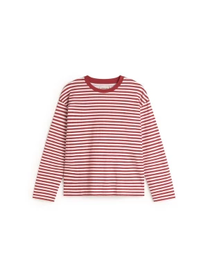 Obrázek produktu Thinking MU Tričko červená / offwhite