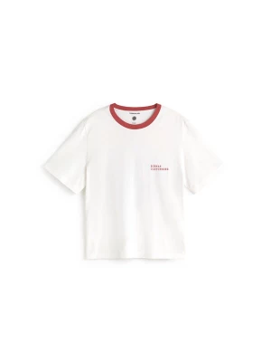 Obrázek produktu Thinking MU Tričko 'ZOWIE' mix barev / offwhite